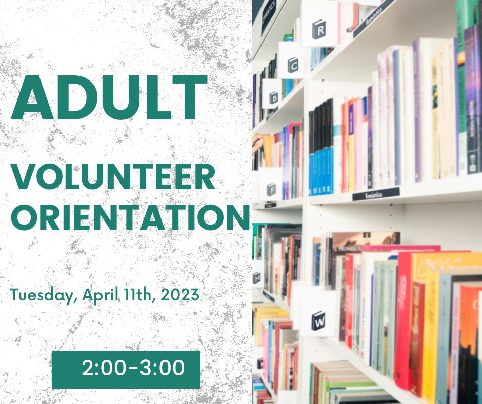 Northwest Library tweet media