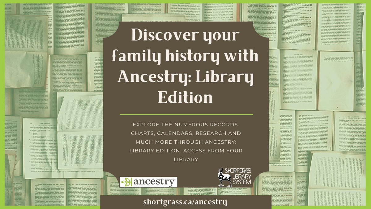 Shortgrass tweet media