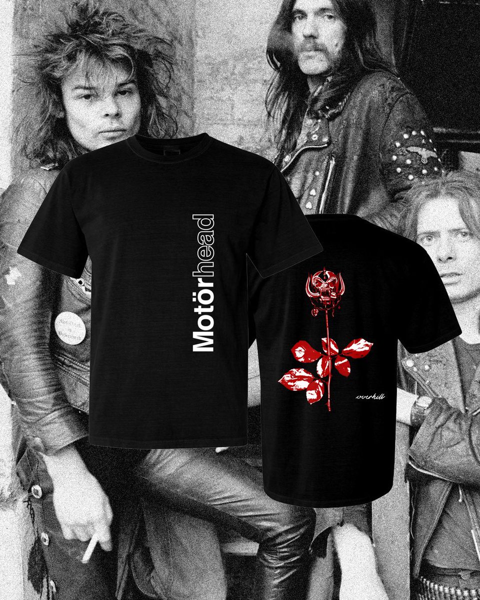 NEW DROP NOW LIVE. “THE BRITISH INVASION”

GET YOURS NOW 

bigslickboots.bigcartel.com