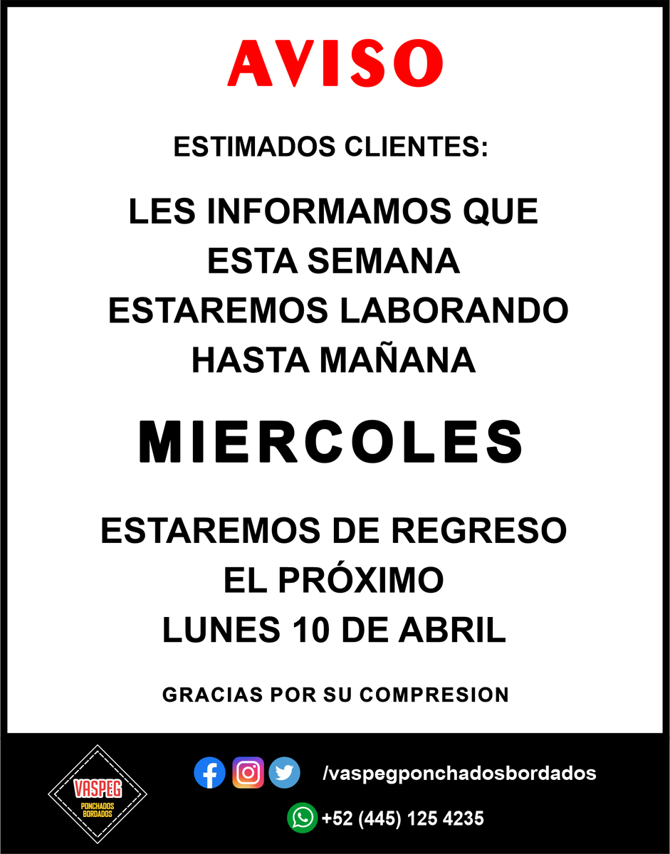 VaspegPonchados's tweet photo. https://t.co/bsyKYMnau4