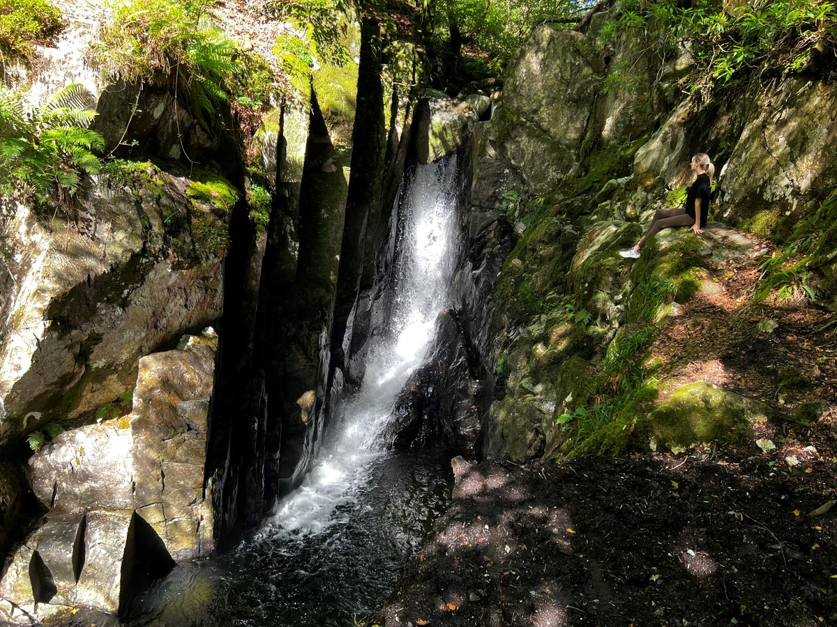 H&H Group plc (@h_hgroup) on Twitter photo 📷 So into our 4th month of the year already, this month's stunning photo was by Rebecca Robins <a href="/HHLandEstates/">H&H Land & Estates</a> #Durham and is entitled "Rydal Village Waterfalls, Lake District" . Well done Rebecca 🙌 a great photo!
#photographer #calendar #photooftheday #lakedistrict 📷 So into our 4th month of the year already, this month's stunning photo was by Rebecca Robins <a href="/HHLandEstates/">H&H Land & Estates</a> #Durham and is entitled "Rydal Village Waterfalls, Lake District" . Well done Rebecca 🙌 a great photo!
#photographer #calendar #photooftheday #lakedistrict