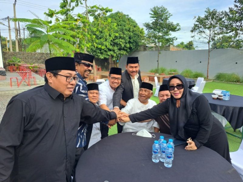 multajp tweet picture