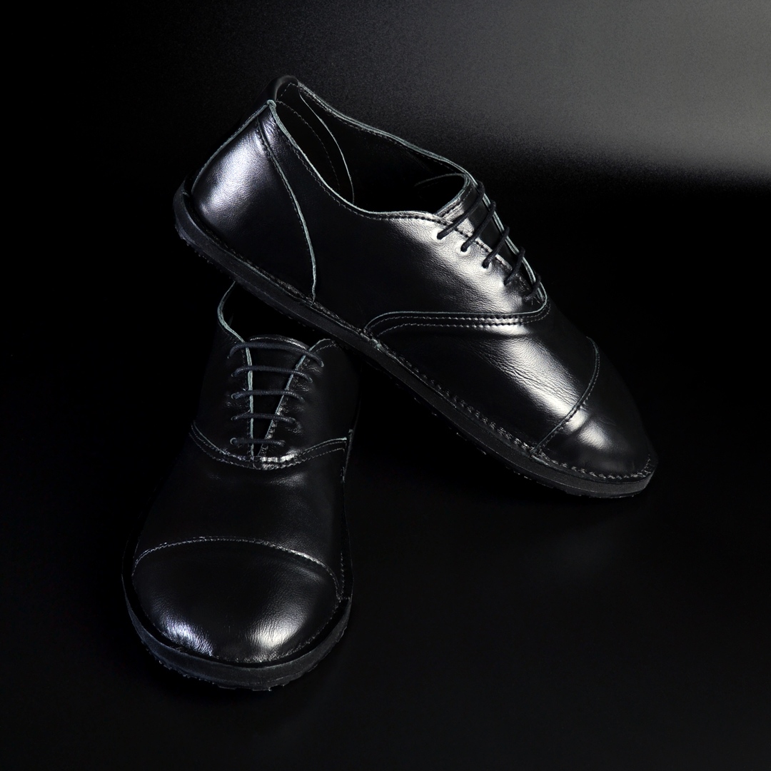 softstarshoes's tweet photo. Introducing your new favorite dress shoes: Hamilton and Taylor Oxfords.✨ https://t.co/EsQsql78bA
