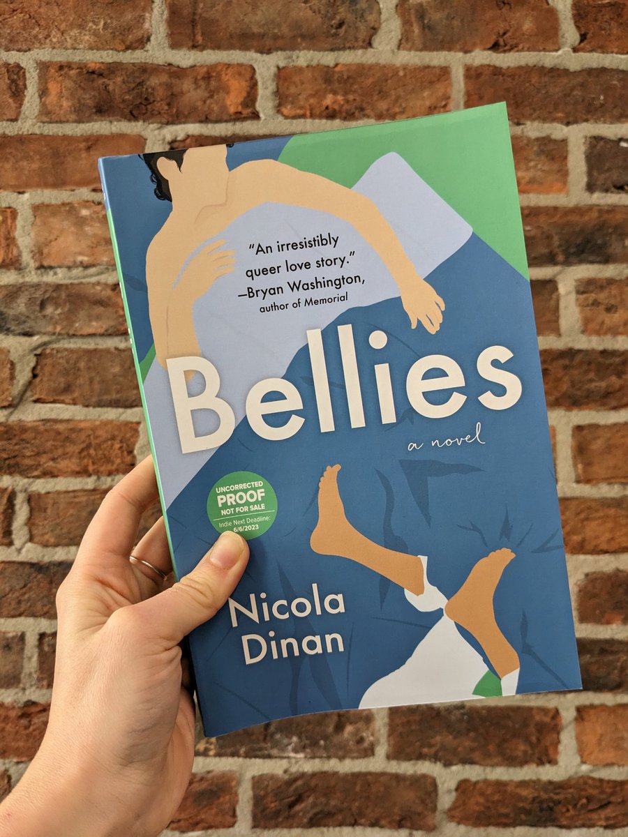 Monica MacSwan tweet media