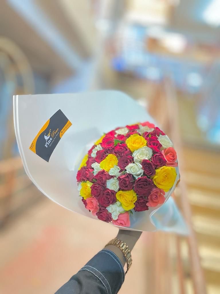 Rachealkyy's tweet photo. While offline, I make these beautiful packages 
Find us Arua Park Plaza or whatsapp us on 0758056997

Follow us on @fine_pour 
#FinePour https://t.co/99b9WMMx1V
