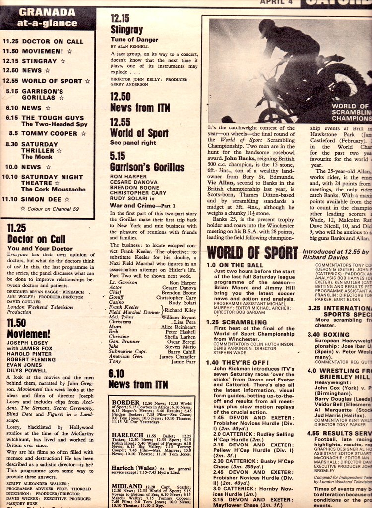 graeme-wood-on-twitter-rt-woodg31-tv-4-4-70-itv-12-15-stingray-12