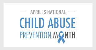 April is Child Abuse Prevention month. 

Please sign and share this petition to help end child abuse. 

CAPTA 1973 needs to be enforced. 

more about this here:

change.org/EndChildAbuseI…

#childabuse #childabuseawareness #petition