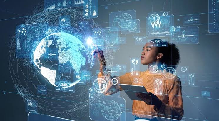 DeliboxKenya's tweet image. &quot;Our role is to help you discover how to transform your business into a resilient one, capable, future-ready, and fast so that you&apos;ll outpace tomorrow and have time to spare.&quot;

#Automation #DigitalOptimization