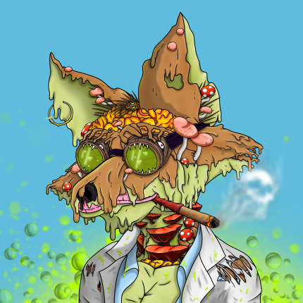 Bitcojner's tweet image. Wow. Browsing through discord to find out that @cunningfoxes are still around and actually thriving! 

Will we see a resurgence of the forgotten 2021 projects? Lest we forget the ones who laid the path out and kept their heads down at work!

#nft #cunningfoxes