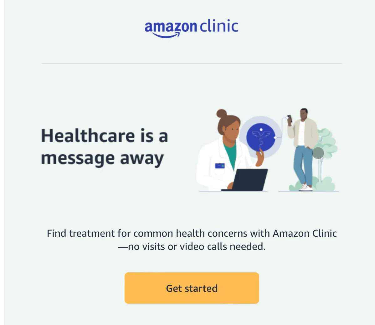 atulbutte's tweet photo. I worry our medical system doesn’t yet understands the coming impact of this… https://t.co/GrwcmrVV8N