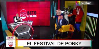 orestes0122's tweet photo. @ExpresoPeru Este es el nivel de periodismo que hace ese impresentable https://t.co/NxjBc9B3Sj