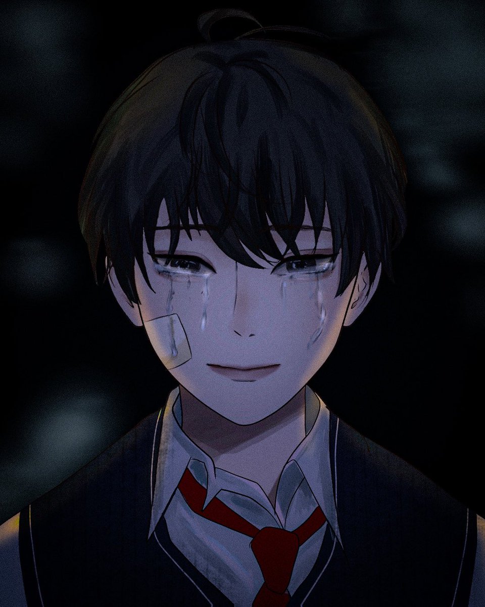 yun tweet media