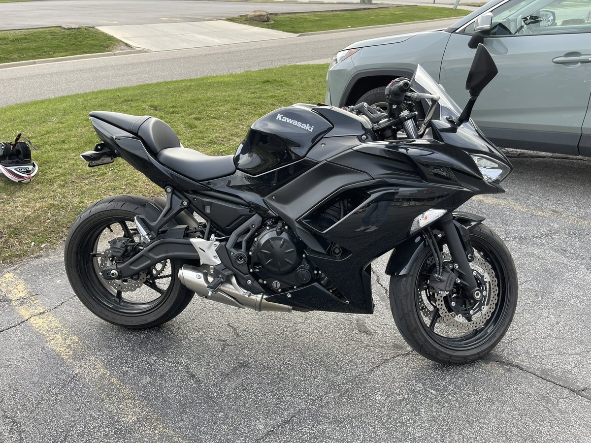 Goddess Vamp V^^^^^V (@goddessvamptv) on Twitter photo 