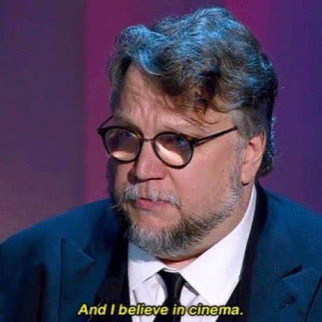 filmdaze's tweet photo. me after watching the new 'Barbie' trailer https://t.co/AJWveTruHr