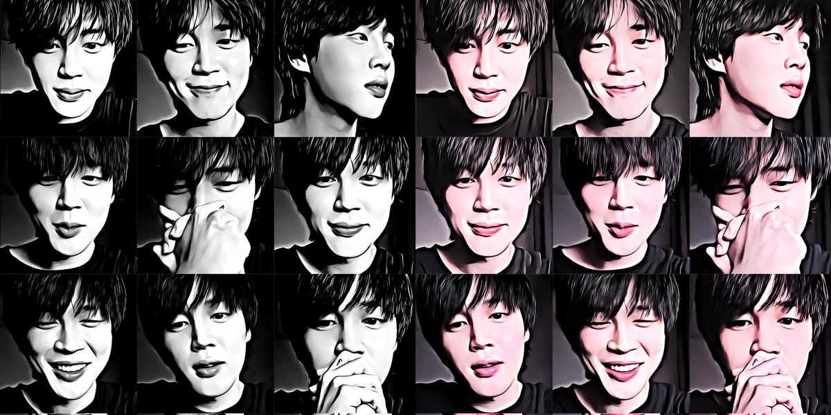 928 tweet media