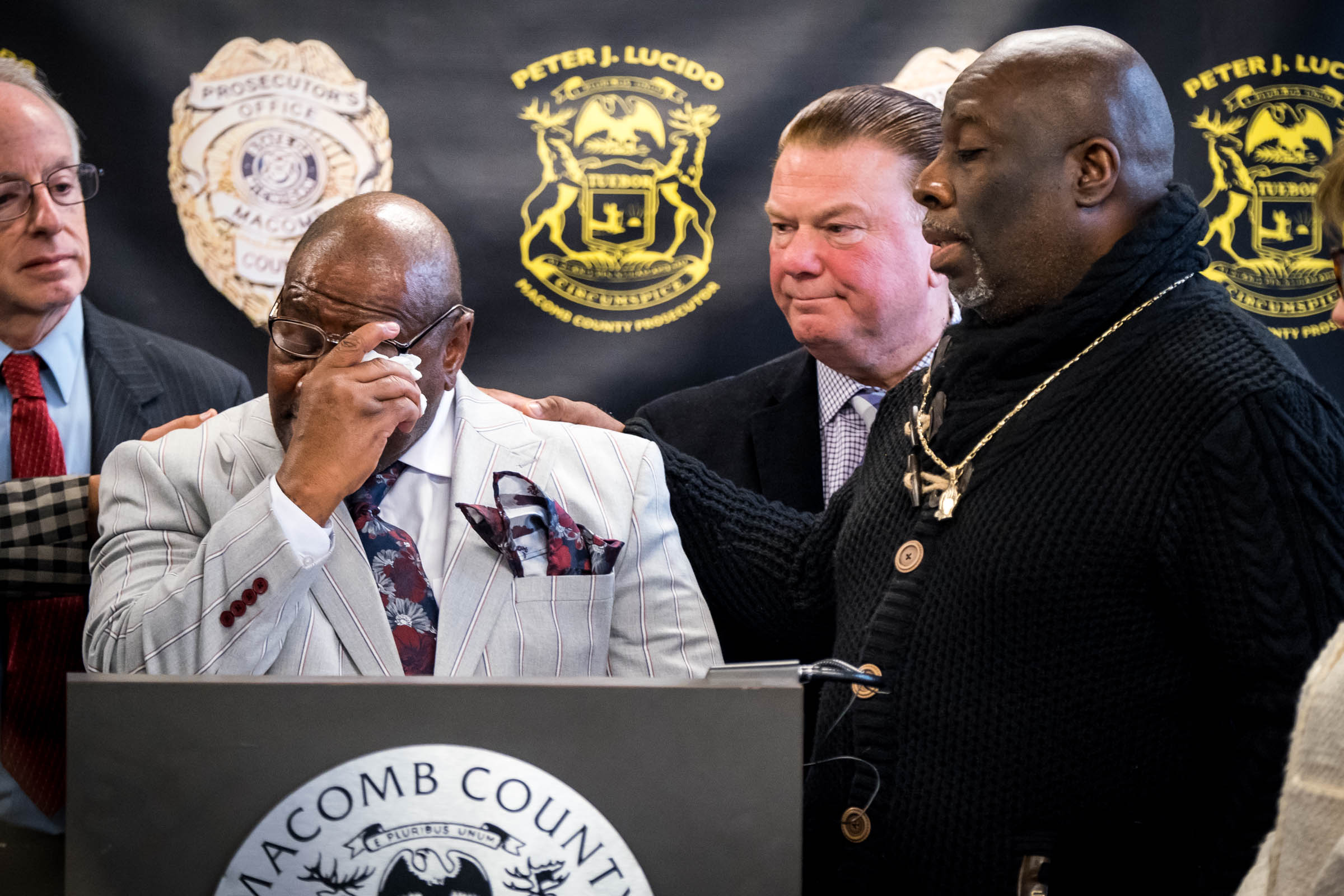 Brian Wells on Twitter 