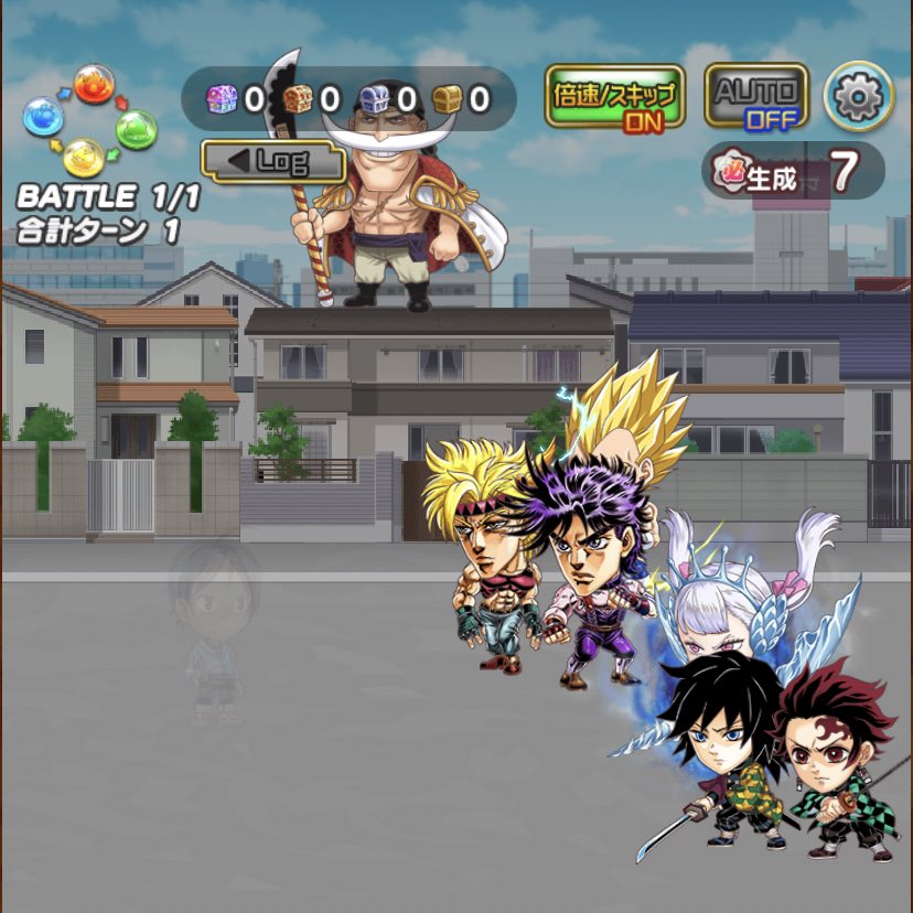 dairu（だいる） tweet media