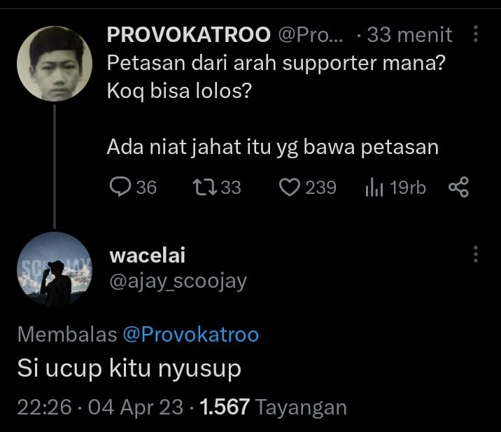 Aing deui wae ampuunn..