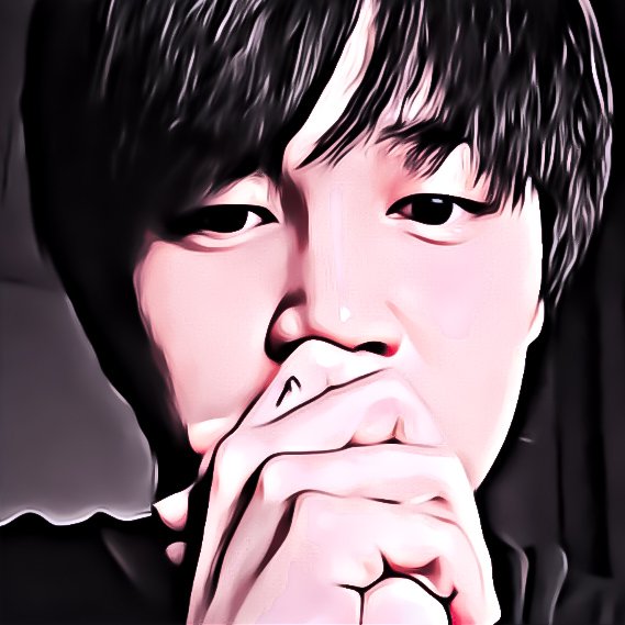 928 tweet media