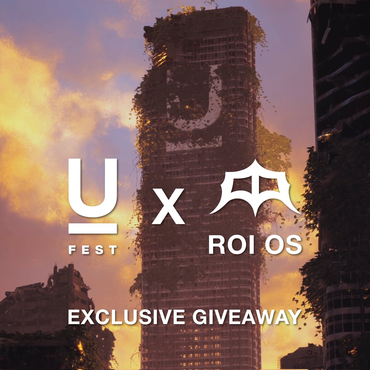 193 RECORDS (FR) tweet media