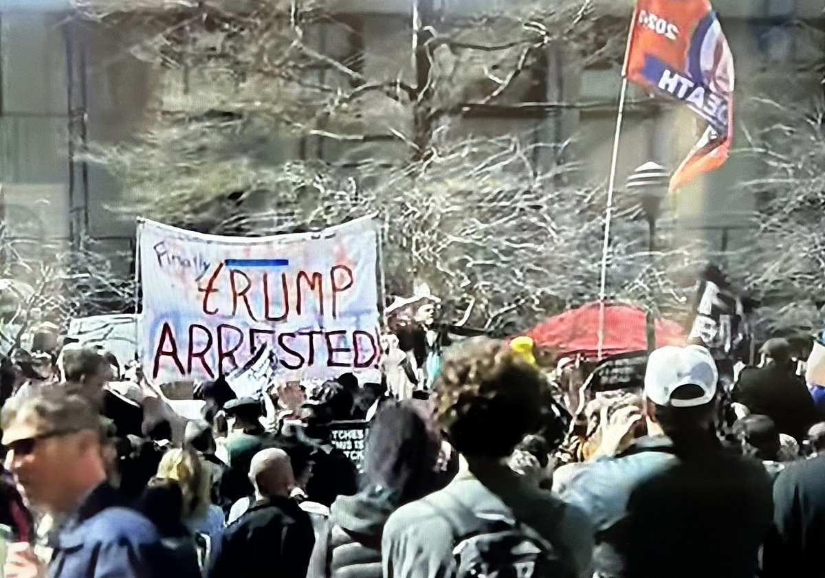 Xi Van Fleet on Twitter: 