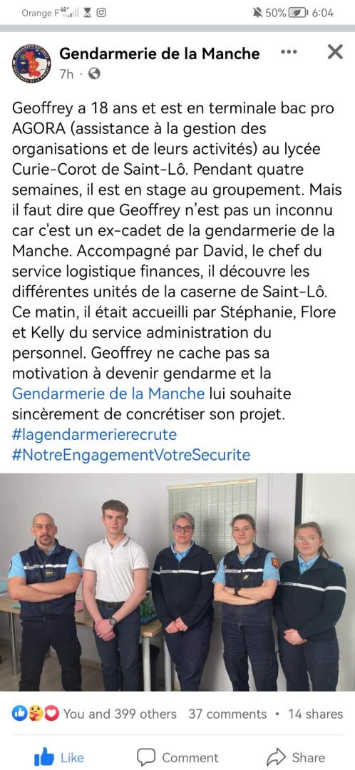 Curie Corot (@curie_corot) on Twitter photo 