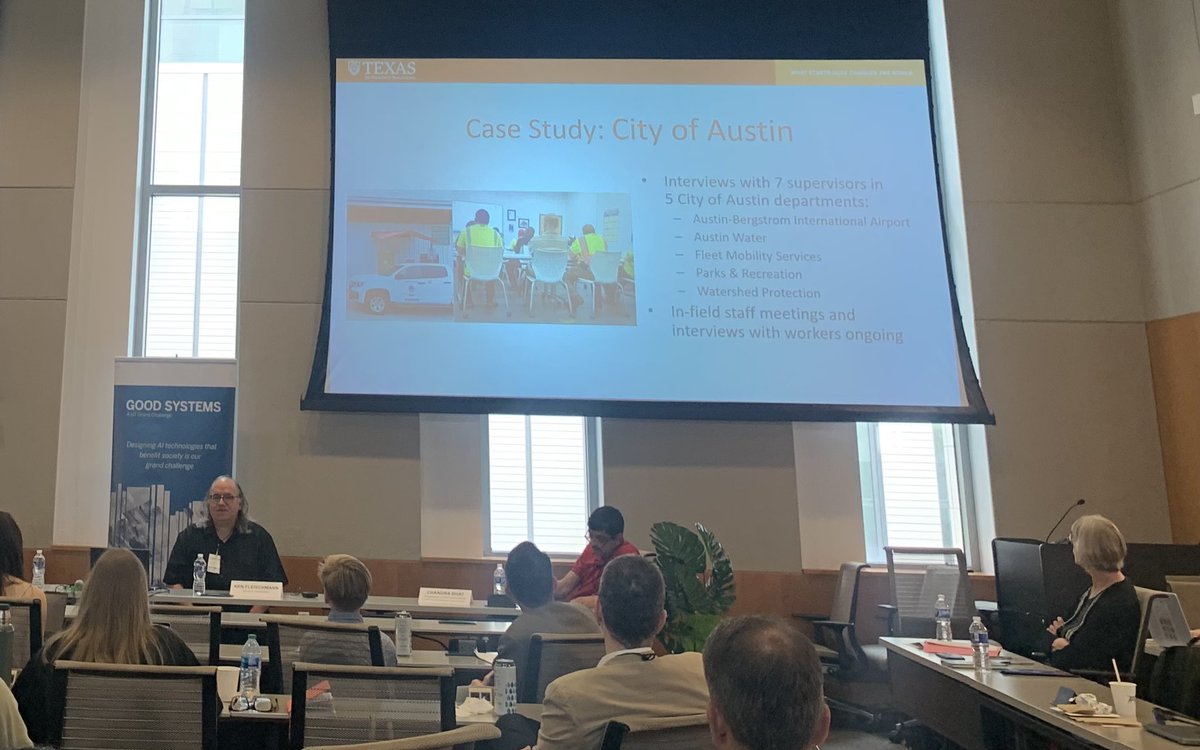 ChelseaCollier tweet media