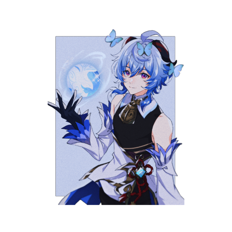 ᅠ
ᅠ
ᅠ
ᅠ
ᅠ

⠀ ⠀                  ⌗  .   ݁   🐏      
                   𝙎𝚒𝚗𝚊𝚎 𝙐𝚗𝚒𝚌𝚘𝚛𝚗𝚒𝚜
                  ᅠ ❄️ 𝐀𝐃𝐄𝐏𝐓𝐈 ❄️
             lewd — non-lewd — mvrp

ᅠᅠᅠᅠᅠᅠᅠESP - ENG
ᅠ
ᅠ
ᅠ
ᅠ