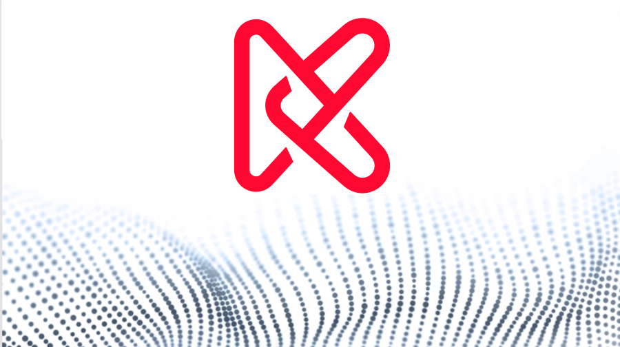 Kaskada OSS single, high-level, declarative query language simplifies #DataEngineering and makes building data pipelines faster and more efficient. With Kaskada OSS, you can unlock insights from your data with ease. lnkd.in/gZhiQ7ez #MachineLearning #OpenSource