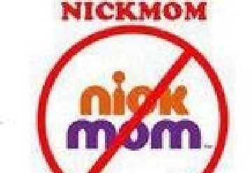 normie 𓆏🦔 tweet media