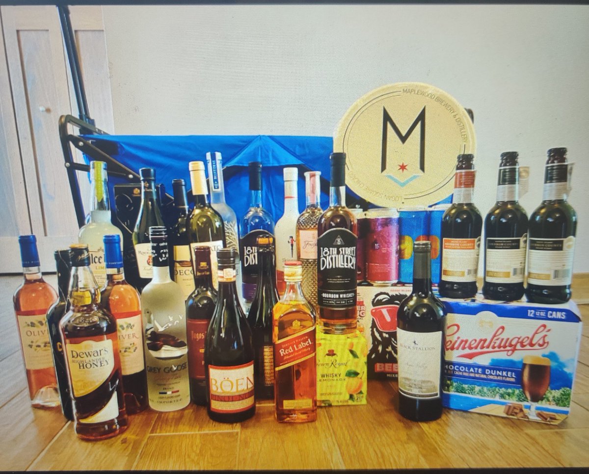 Lake Central Athletic Boosters tweet media