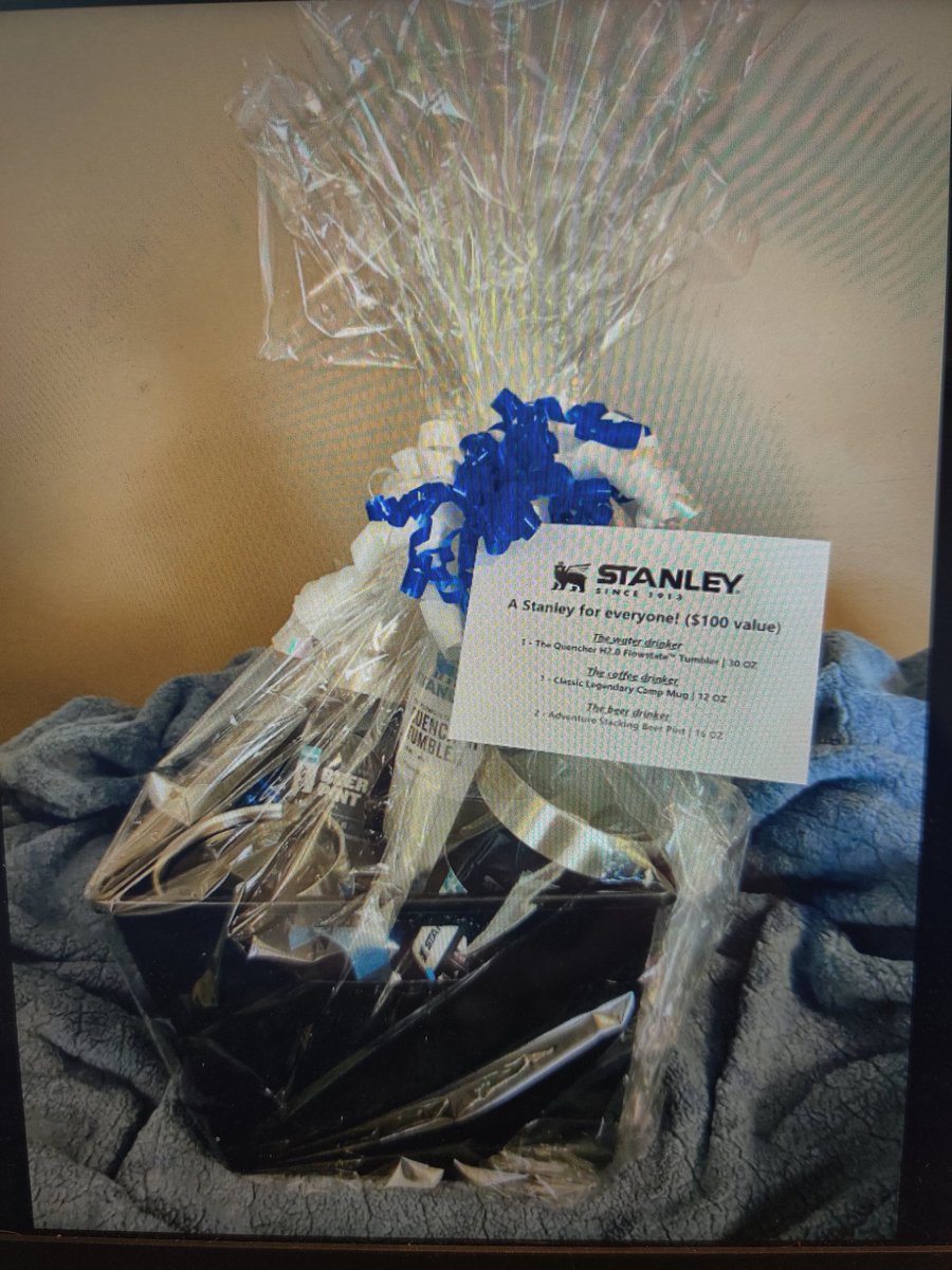 Lake Central Athletic Boosters tweet media