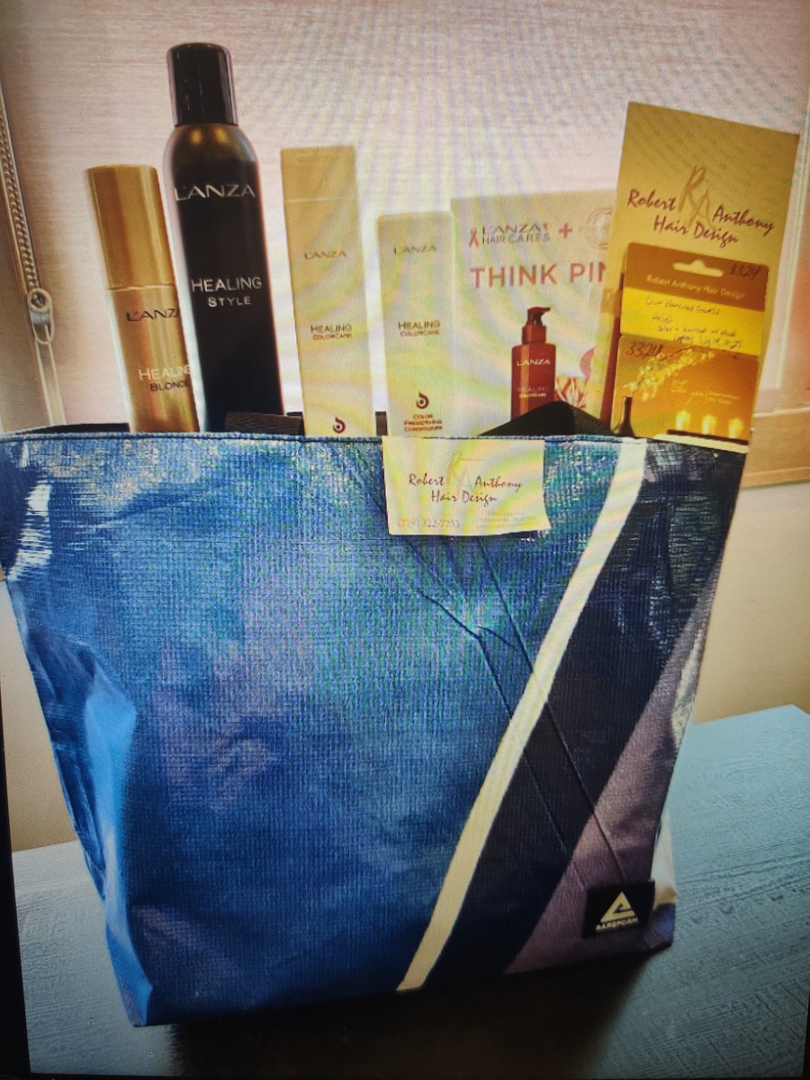 Lake Central Athletic Boosters tweet media