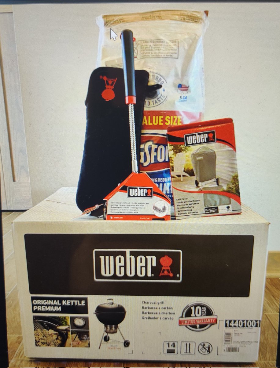 Lake Central Athletic Boosters tweet media