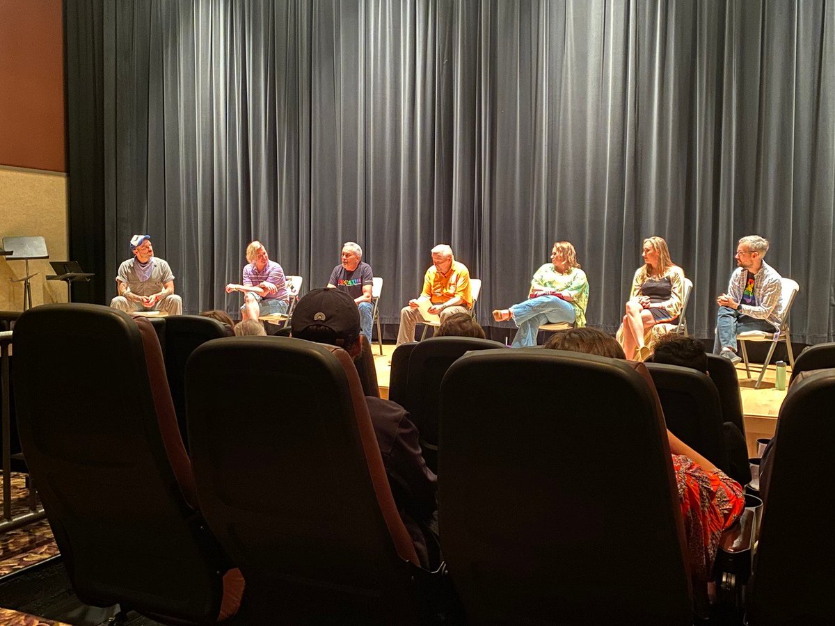 March news: New Play Alert ✍️ - mailchi.mp/eb701a79e800/m…