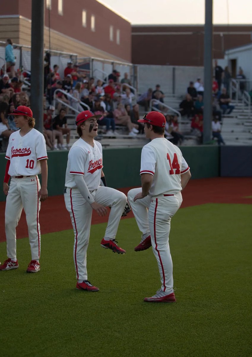 Red Nation tweet media