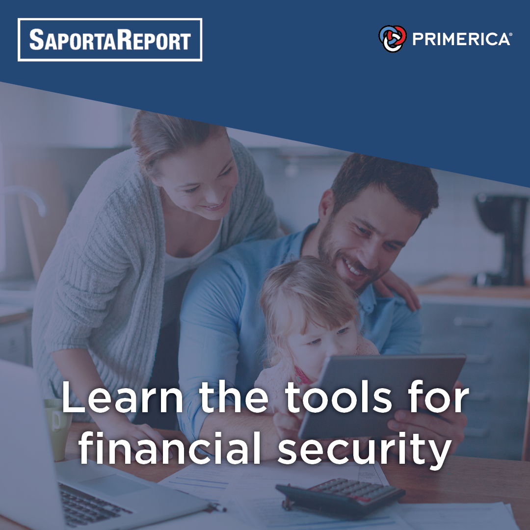 chanellealecee's tweet photo. With wages failing to keep up with inflation, having a basic understanding of finance has never been more important. Every family should have the tools to help them achieve financial security.

Learn more here: https://t.co/9Fl6n30FA6

https://t.co/oDNGX7VguI https://t.co/jauOxMBUJ2