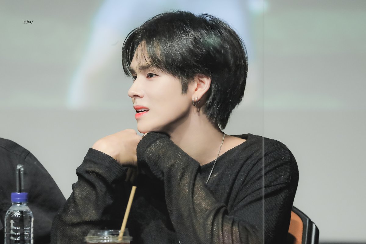 220508
#크래비티 #CRAVITY #세림 #SERIM