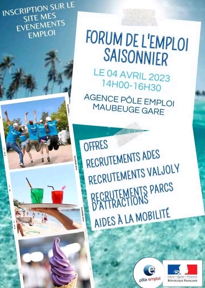 CamillePouletPro🌊RIVER tweet media