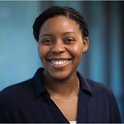 NarlaLabUMich's tweet photo. 1/2 This week is Graduate Student Appreciation Week and the Narla Lab would like to acknowledge and thank our graduate students for all their contributions to our work and lab. #UniversityOfMichigan #Michigan #MichiganMedicine #GraduateStudentAppreciationWeek #NarlaLab https://t.co/dmUbJLPTrr