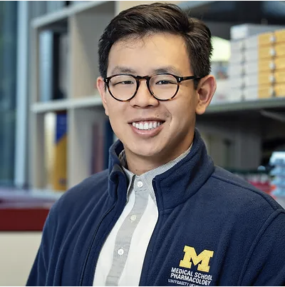 NarlaLabUMich's tweet photo. 1/2 This week is Graduate Student Appreciation Week and the Narla Lab would like to acknowledge and thank our graduate students for all their contributions to our work and lab. #UniversityOfMichigan #Michigan #MichiganMedicine #GraduateStudentAppreciationWeek #NarlaLab https://t.co/dmUbJLPTrr