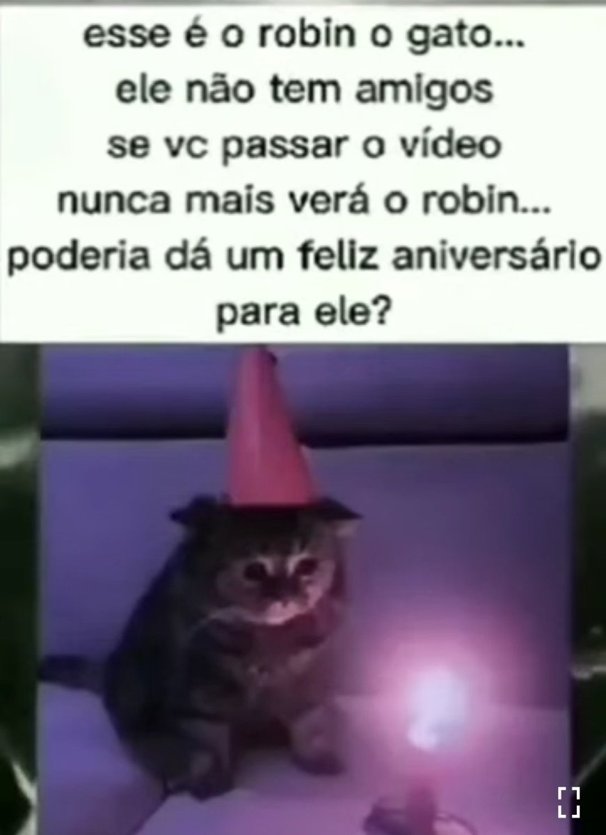 memeshorroroso's tweet photo. https://t.co/aciBaep1p1