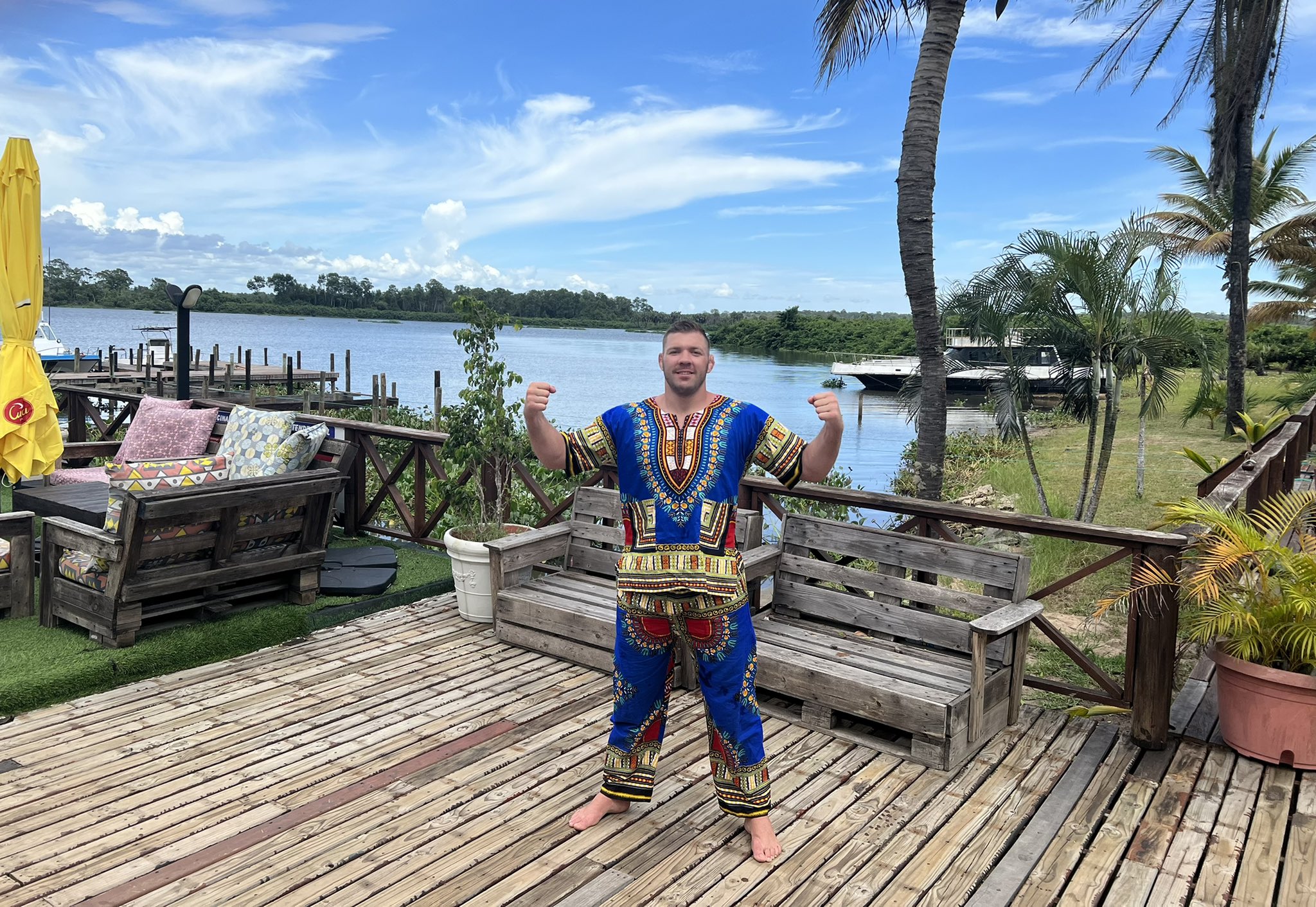 Fs4fKU-XsAAE9vs.jpg:large