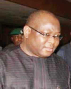 IMO STATE BLOG tweet media