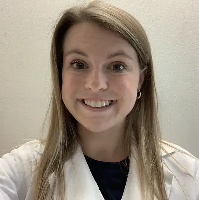 NarlaLabUMich's tweet photo. 2/2 To learn about each of our grad students, visit our website and check out our about section! 〽️ #UniversityOfMichigan #Michigan #MichiganMedicine #GraduateStudentAppreciationWeek #NarlaLab

https://t.co/hB5qjHzSks https://t.co/wS16rDR6wU