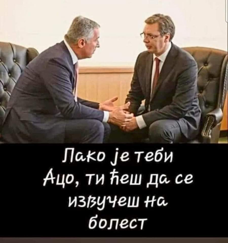 nesomanel71's tweet photo. https://t.co/1ppvRQW9Wi