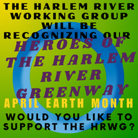 HarlemRiverWG's tweet photo. Congressman Jose E. Serrano was 1st supporter & funder of our Greenways in the Bronx. @RepJoseSerrano provided the 1st federal funding to @BxRiverAlliance & @HarlemRiverWG to create our greenways & coalitions. @RepJoseSerrano also funded #High_Bridge NYC's Oldest Standing Bridge https://t.co/uP0iRbQ9gB