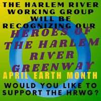 HarlemRiverWG tweet picture