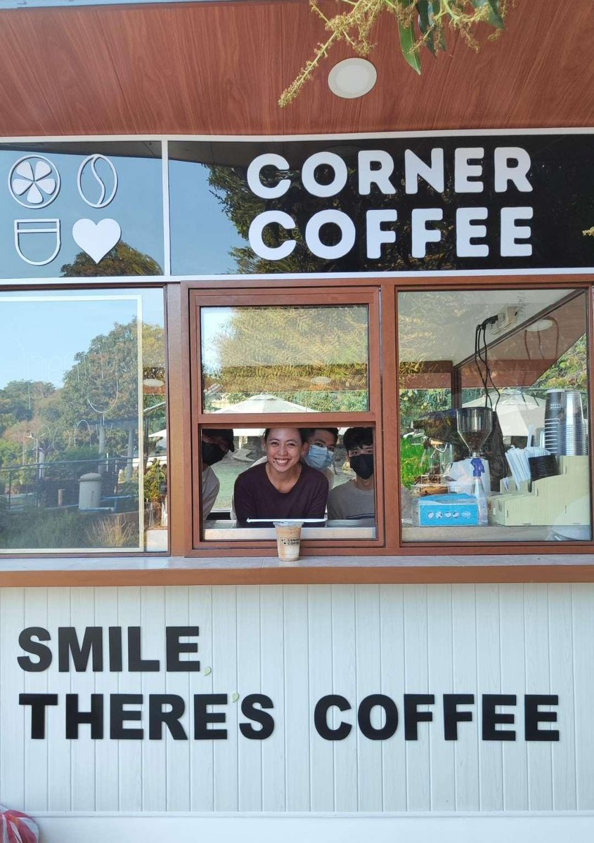 siderophobic | Arkham's Vault tweet media