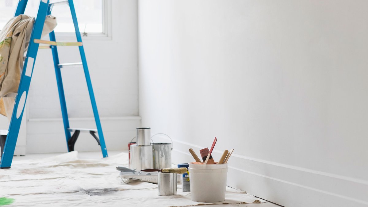 NylaHomeBlog's tweet photo. 6 home renovations we forget to do, according to experts - These home renovation projects modernize your space and can be done in an afternoon

https://t.co/LJqK3dWqPT
#nylahome #homedecortips #homeimprovement #home #homeblog https://t.co/Z7ZrPpvnCE